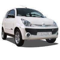 AIXAM ROADLINE Z402 DIESEL